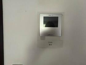 11/15 その他画像