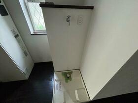 12/15 その他画像