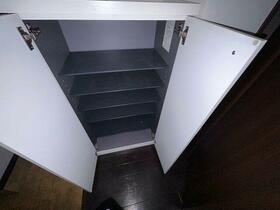 13/15 その他画像