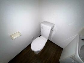 14/15 その他画像