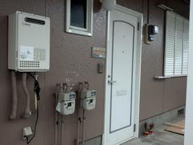 14/19 その他画像