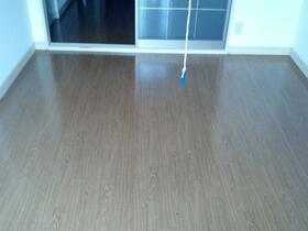 3/19 リビング/ダイニング