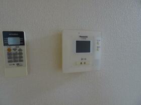 17/27 その他画像