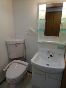 16/27 その他画像