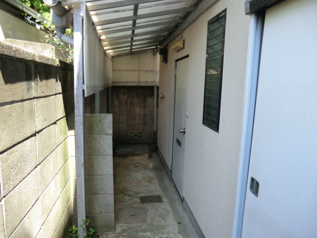 13/29 その他画像