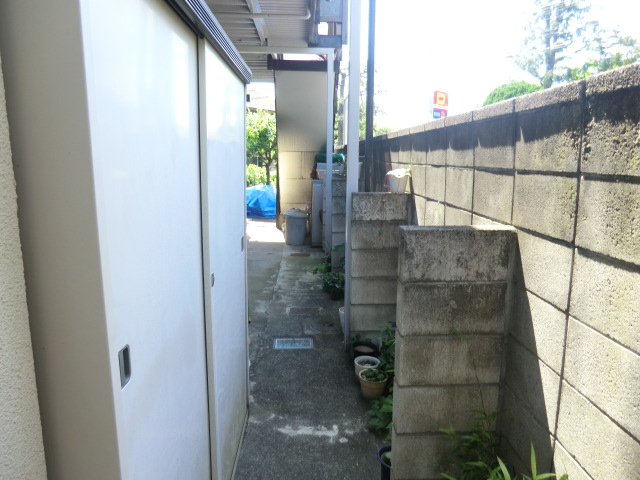 15/29 その他画像