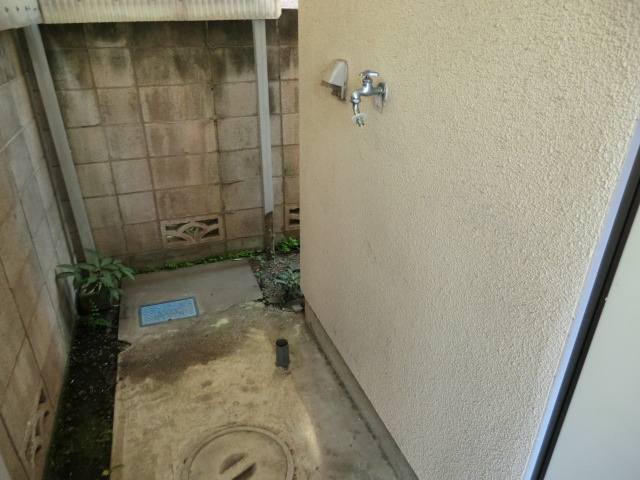 16/29 その他画像