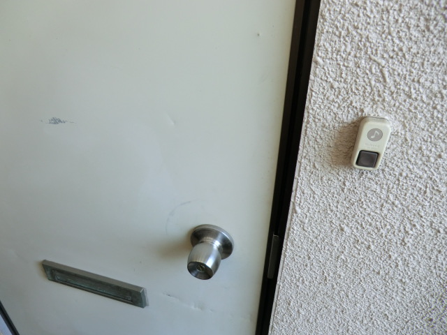 17/29 その他画像