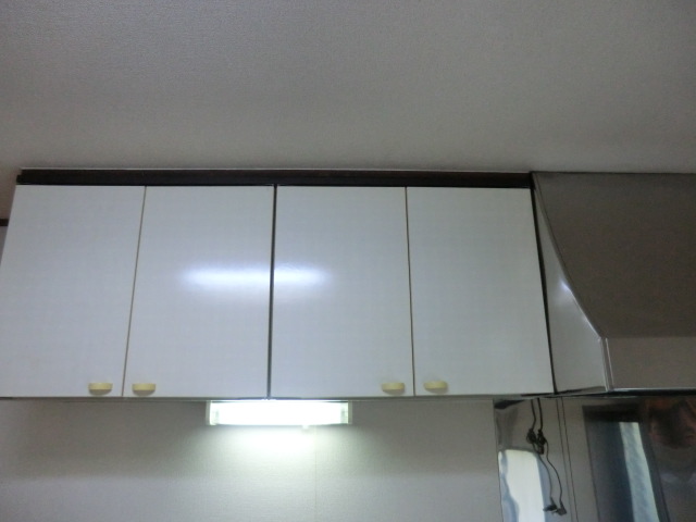 18/29 その他画像