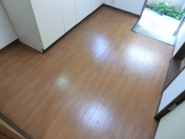 19/29 その他画像