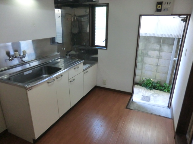 20/29 その他画像