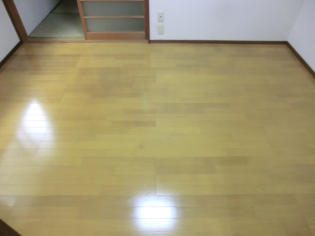 21/29 その他画像