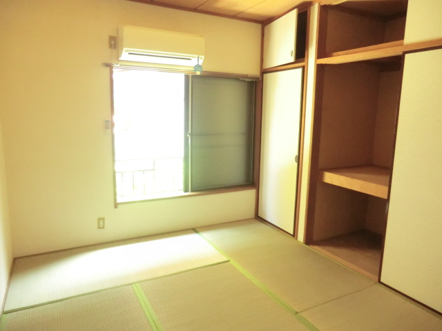 12/29 その他画像