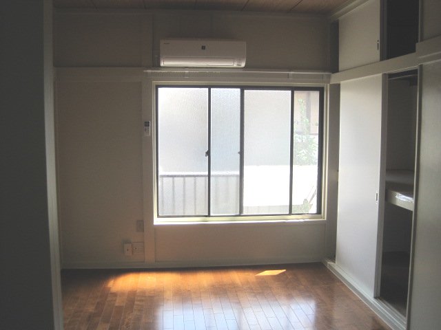 11/17 その他画像