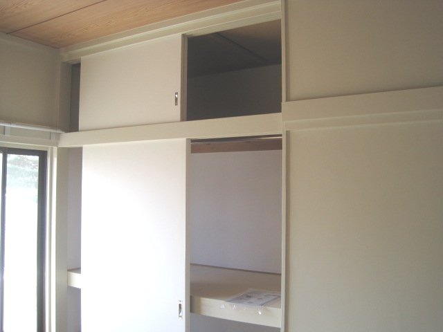 12/17 その他画像