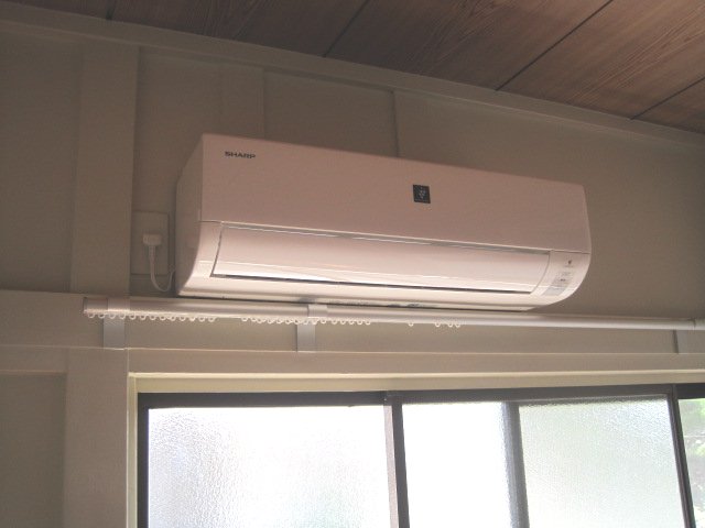 13/17 その他画像