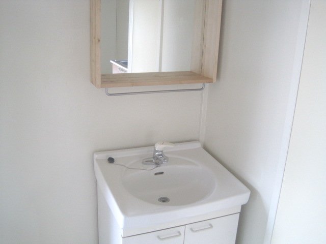 10/17 その他画像