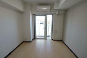 3/11 リビング/ダイニング