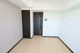 4/11 リビング/ダイニング