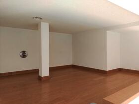 15/16 その他画像