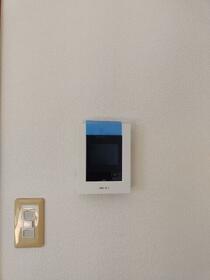 14/16 その他画像