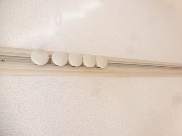 14/25 その他画像