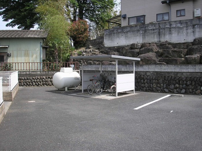 15/25 その他画像