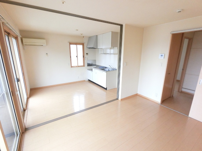 12/22 その他画像