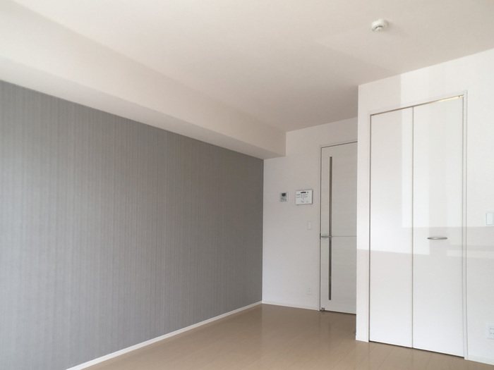 13/29 その他画像