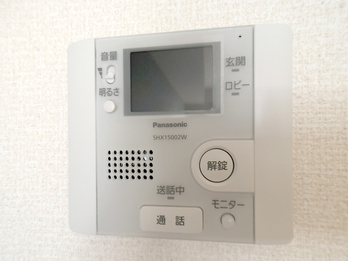 14/29 その他画像