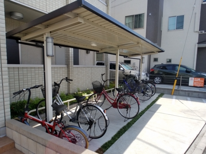 15/29 その他画像