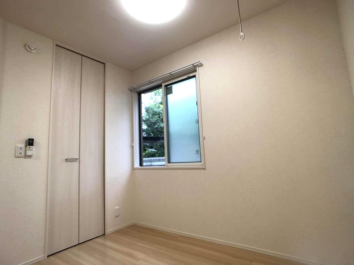 13/19 その他画像