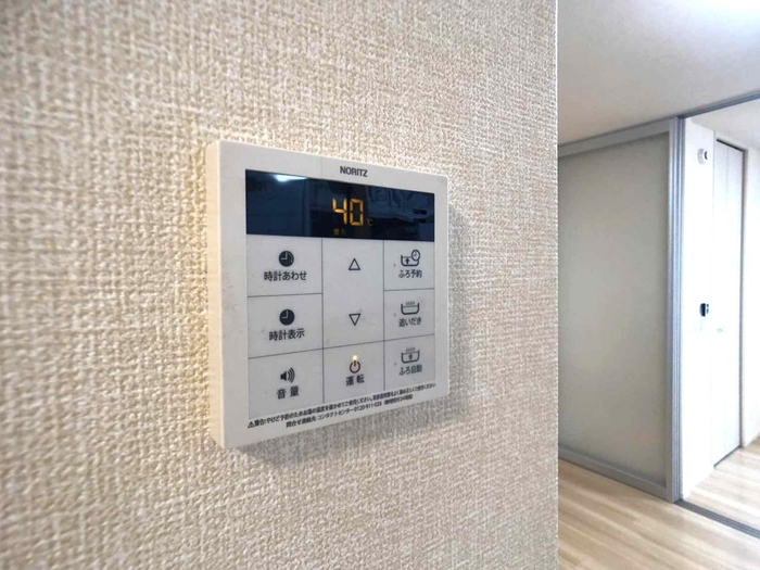 14/19 その他画像