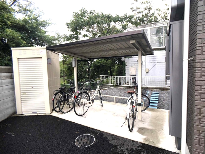 15/19 その他画像