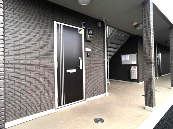 16/19 その他画像