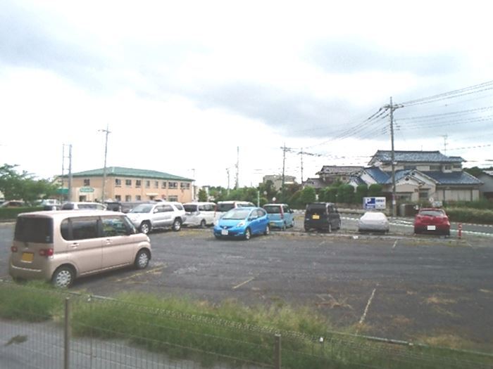 17/29 その他画像