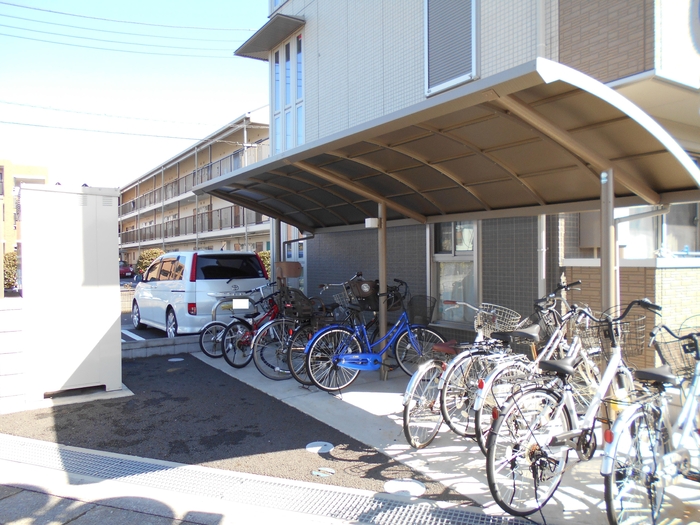 13/29 その他画像