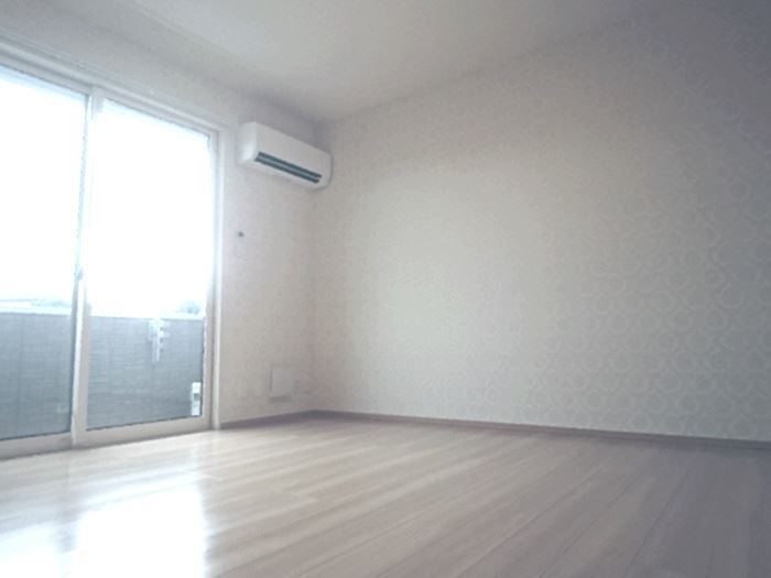 3/29 リビング/ダイニング