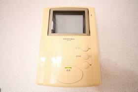 15/16 その他画像