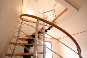 16/16 その他画像