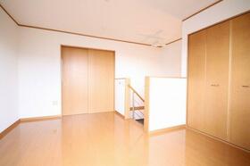 4/16 リビング/ダイニング