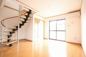 3/16 リビング/ダイニング