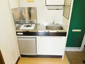 10/16 その他画像