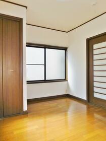 15/16 その他画像