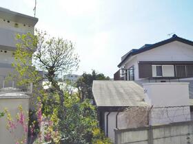 16/16 その他画像