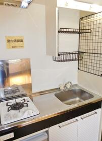 5/16 その他画像