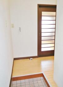 7/16 その他画像