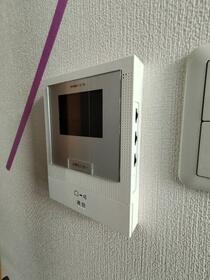 14/16 その他画像