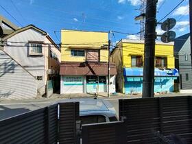 15/16 その他画像