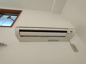 16/16 その他画像